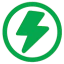 DealMeCrazy logo