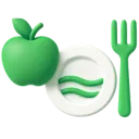 Alimentation