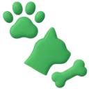 Animaux