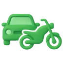 Auto & Moto
