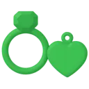 Bijoux