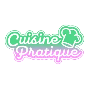Cuisine Pratique