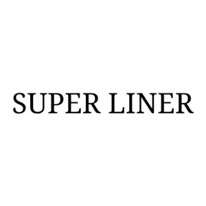 Super Liner Usa