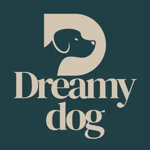Dreamydog