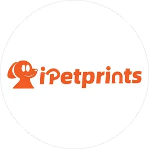 Ipetprints