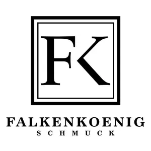 Falkenkoenig Schmuck