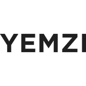 Yemzi