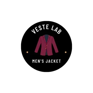 Vestelab