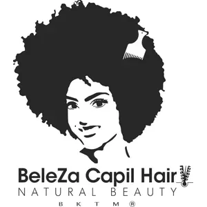 Beleza Capil Hair