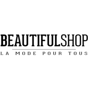 Beautifulshop