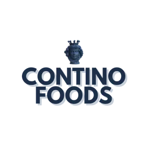 Contino Foods