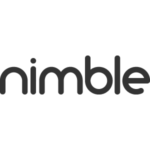 Nimble