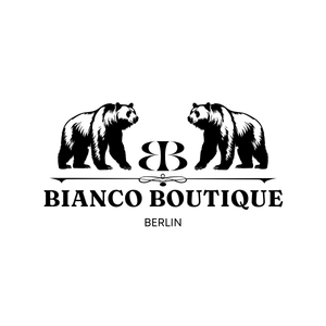 Bianco Boutique