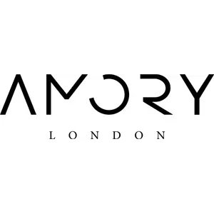 Amory London Ltd