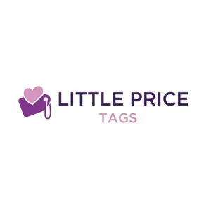 Little Price Tags