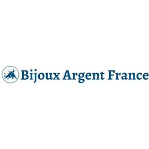 Bijoux Argent France