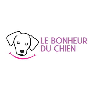 Le Bonheur Du Chien
