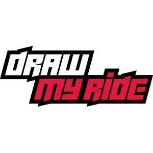 Draw My Ride