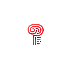 Polocom