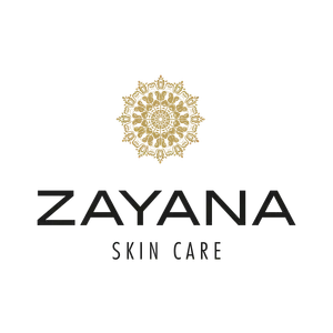 Zayana Oil