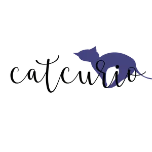 Catcurio Pet Store