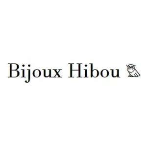 Bijoux Hibou