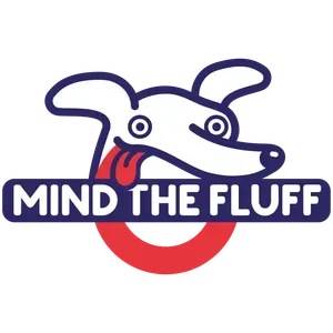 Mind The Fluff