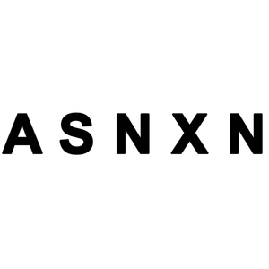 Asnxn