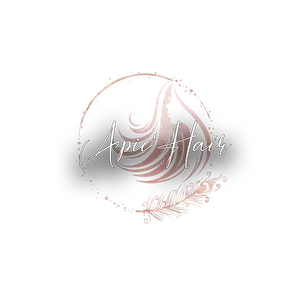 Apie'hair
