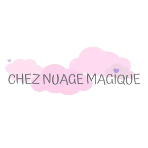 Chez Nuage Magique