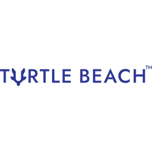 Turtlebeachproducts