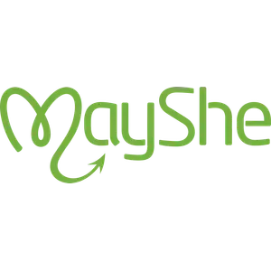 Mayshe