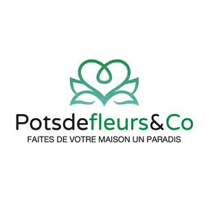 Pots De Fleurs & Co