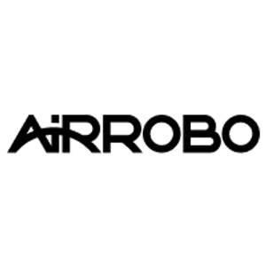 Airrobo Deutsch