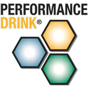 Performance Drink