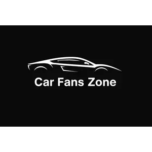 Car Fans Zone