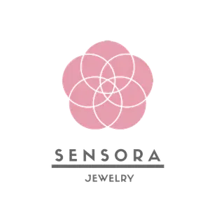 🇨🇭 Ch Portal Sensora Jewelry