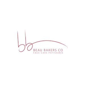 Beau Bakers Co
