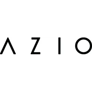 Azio Corporation