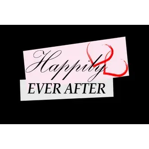 Happily Ever After
