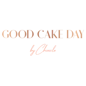 Good Cake Day