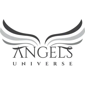 Angels Universe