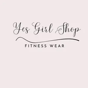 Yesgirlshop