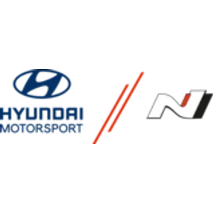 Hyundai Motorsport