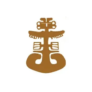 Aborigenes