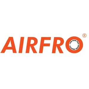 Airfro