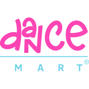 World Salsa Championships