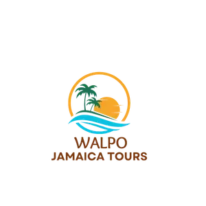 Walpo Jamaica Tours