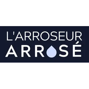 L'arroseur Arrosé