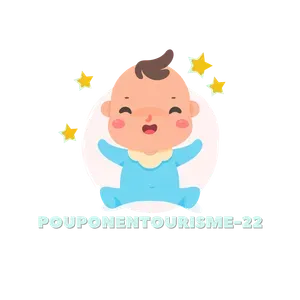 Poupon Entourisme